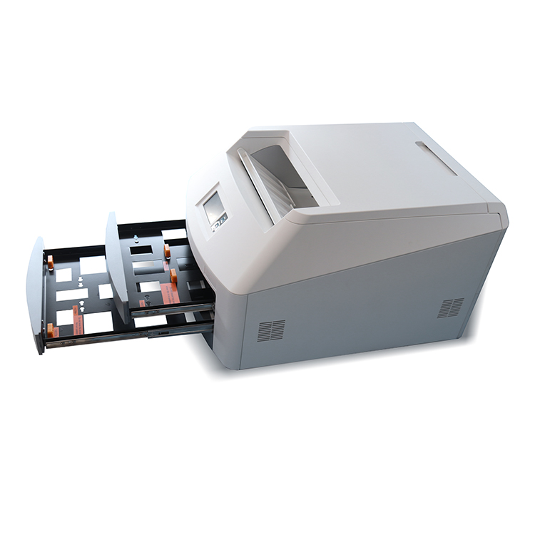 Impresora térmica de máquina de rayos X digital, impresora de rayos X, impresora de película seca, impresora de rayos X