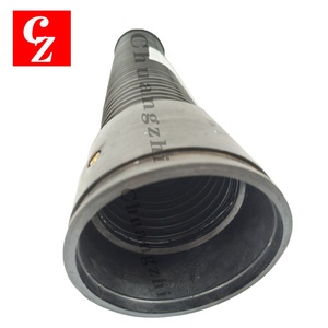 Manguera de Repuesto para Compresor de Aire Atlas Copco 1613858000 con Garantía de Alta Calidad de 1 Año 1613 8580 00 - Product Image 2