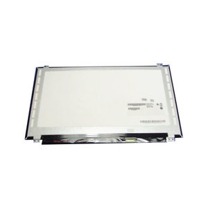 B156HAK03.0 15.6 inch Best Excellent 1920*1080 TFT LCD Screen Touch Display for notebook - Product Image 3