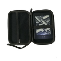 Funda Ultraligera para Laptop Macbook Air 11.6, Funda Ligera para Macbook 11, Venta al Por Mayor