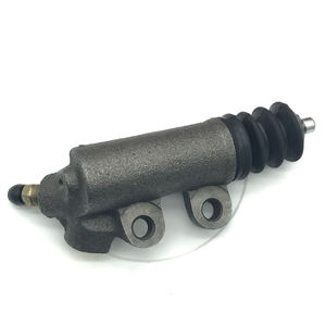 Cilindro Receptor de Embrague para TOYOTA Hiace 31470-26060 31470-26061 31470-32022 31470-32010 31470-32020 31470-32021 - Product Image 6