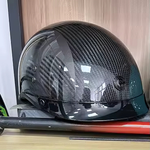 שלדת אופניים מתקפלת קלת משקל במיוחד מסיבי פחמן מבריק בהתאמה אישית לאופני כביש - Product Image 6