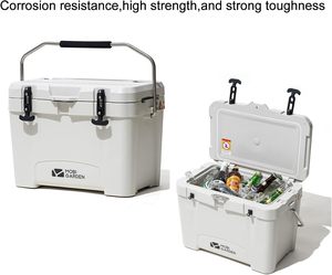 Nhà Máy Tùy Chỉnh Màu Đen Cao Su T-Xử Lý Hasp Vẽ Chốt Cho Hộp Công Cụ Mát Golf Cart & Kỹ Thuật Máy Mui Xe Đúc Chế Biến - Product Image 4