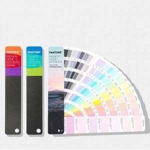 هودي قابل للعكس بنمط الفهد مصنوع من القطن 100٪ بتصميم عتيق - قابل للتخصيص بالطباعة وتصاميم الحرف اليدوية الأخرى - Product Image 6