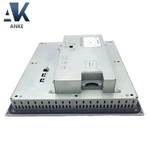 Écran tactile multi 6AV6643-0CD01-1AX0 de Siemens MP277 HMI de panneau de Simatic de 10 pouces - Product Image 3