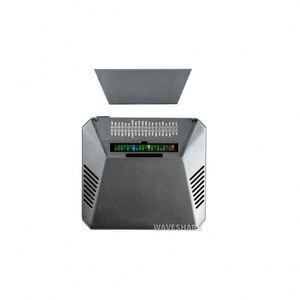 Waveshare Argon ONE: uma caixa de alumínio decente para <span class=keywords><strong>Raspberry</strong></span> <span class=keywords><strong>Pi</strong></span> <span class=keywords><strong>4</strong></span>, com botão Power seguro - Product Image 6