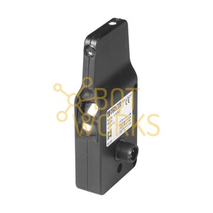 Sensore Fotoelettrico Pepperl+Fuchs 223835-Nuovo - Product Image 1