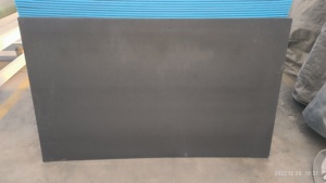 โฟมไฟเบอร์กลาส <span class=keywords><strong>XPS</strong></span> สำหรับฉนวนผนังพร้อมดีไซน์ร่วมสมัย - Product Image 6
