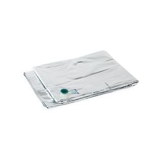 <span class=keywords><strong>Sac</strong></span> aseptique <span class=keywords><strong>de</strong></span> 220 litres <span class=keywords><strong>en</strong></span> boîte pour ananas, jus <span class=keywords><strong>de</strong></span> pomme, pulpe <span class=keywords><strong>de</strong></span> mangue <span class=keywords><strong>en</strong></span> vente - Product Image 1