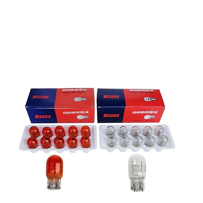 1870327C93 Navistar International | HEADER KIT FILTER FUEL