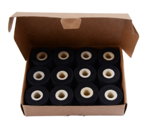 Bán Buôn Giá Rẻ Giá Dikai Nhiệt Mực Cuộn Hot Rắn Mực Cuộn Máy Cho Ngày Sản Xuất Chuyển Giao In Ấn - Product Image 6