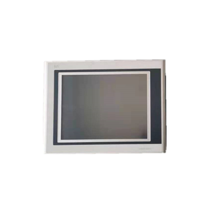 หน้าจอสัมผัส HMI รุ่น B&R 4PP420.1505-B5 - Product Image 2