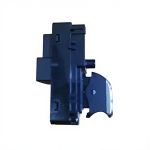 Interruptor Eléctrico para Ventanas 3746070-MK02 12V para Modelos CS55 75 95 Ruicheng CC Zhishang Yidong - Product Image 4