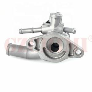 Válvula de control de velocidad de aire ldIe automática para <span class=keywords><strong>Lexus</strong></span> LS400 1993-1997 1994-1997 SC400 4.0L <span class=keywords><strong>V8</strong></span> 2227050020 22270-50020 - Product Image 6