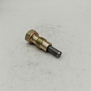 Tensor de Cadena de Distribución 1113184 1089825 XS6E6L266AH para FORD CDRB CDRA CDB <span class=keywords><strong>BAJA</strong></span> A9JB A9B Yomi Venta al por Mayor Yomi Supply - Product Image 2