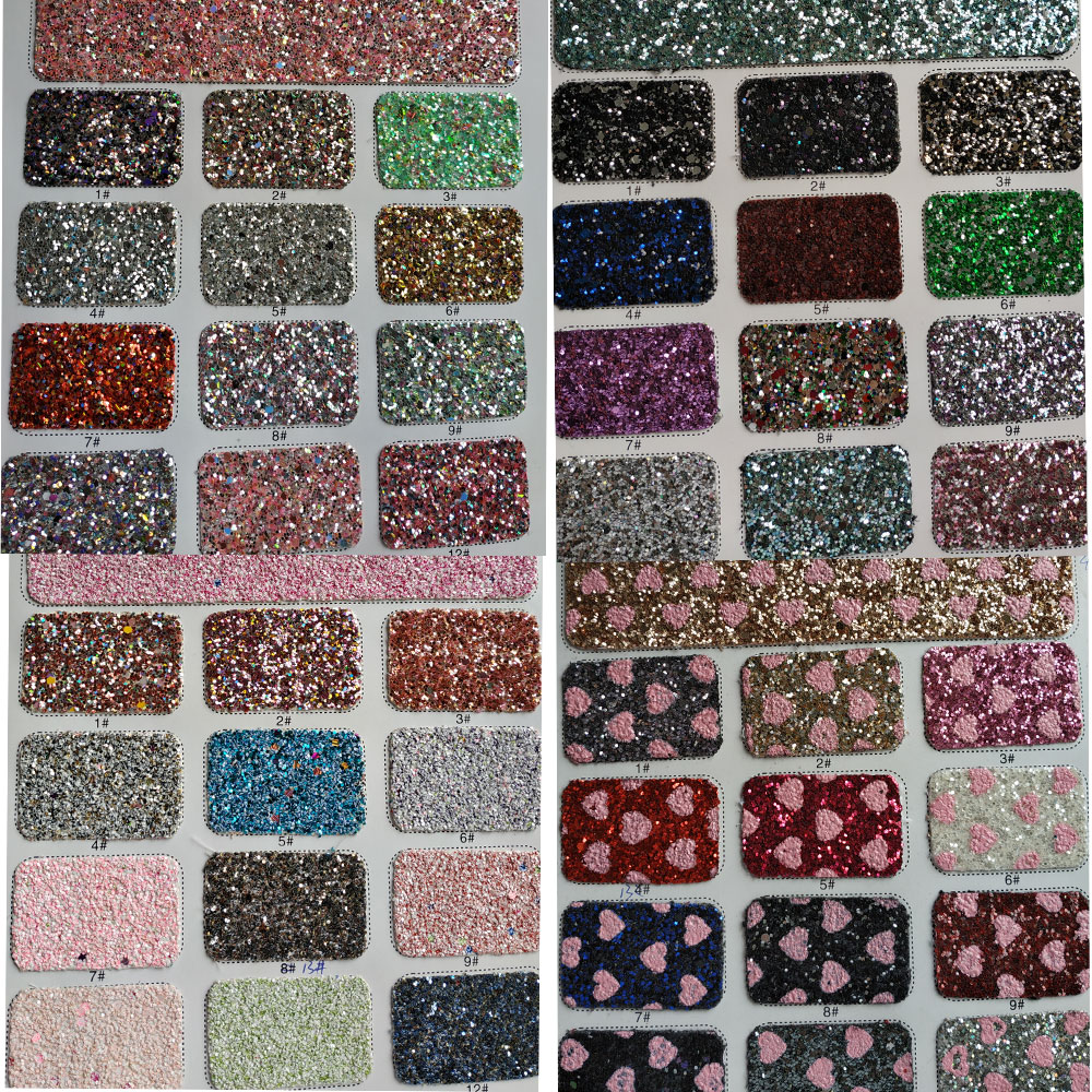 orange,black,purple,green,pink,gold,silver,blue