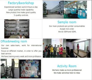 Supercolor pour réservoir de maintenance <span class=keywords><strong>Epson</strong></span> T04D0 avec puce T04D0 pour imprimantes <span class=keywords><strong>Epson</strong></span> <span class=keywords><strong>EcoTank</strong></span> ET-7700 ET-7750 L7188 - Product Image 4