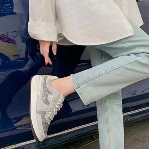 Zapatos Deportivos de Diseño Casual de Lujo 2026, Originales de Alta Calidad para Hombre y Mujer - Product Image 2