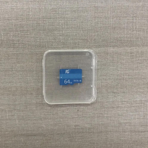 Đầy đủ công suất flash thẻ TF độ bền cao <span class=keywords><strong>128</strong></span> GB TF thẻ SD biểu tượng tùy chỉnh 16GB 32GB 64GB <span class=keywords><strong>128</strong></span> GB 256GB 512GB Thẻ nhớ - Product Image 3