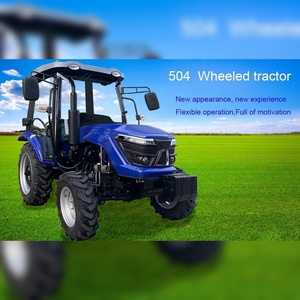 <span class=keywords><strong>Tracteur</strong></span> de jardin/campo/ferme 4x4 de 50 CV en promotion, et incubateurs automatiques d'œufs de poule de qualité avec plateau à œufs et support à œufs - Product Image 6