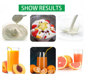 Máquina pasteurizadora Para el hogar, nuevo diseño, gran precio - Product Image 3