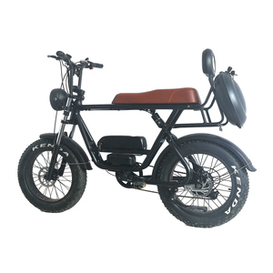 Grasa de neumáticos de 1000w 48v 2 A de e-bike electric750w <span class=keywords><strong>enguie</strong></span> grasa de neumáticos de moto de nieve - Product Image 2