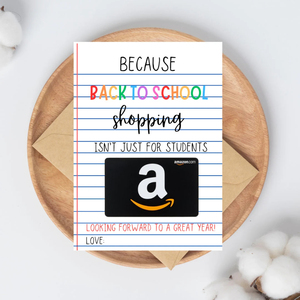 Tarjeta de regalo de <span class=keywords><strong>Amazon</strong></span> para tarjeta de <span class=keywords><strong>Amazon</strong></span> Tarjeta de regalo de <span class=keywords><strong>Amazon</strong></span> - Product Image 2