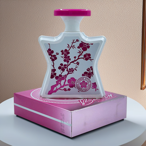 Eau De Cologne De Luxe 100ml Femmes Original Oud Longue Durée Floral Fruité Boisé <span class=keywords><strong>Parfum</strong></span> avec <span class=keywords><strong>Parfum</strong></span> Citron <span class=keywords><strong>Parfum</strong></span> de Marque Originale - Product Image 5