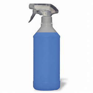 Itidet 40 Liquide Dégraissant Écologique 1x20L Concentré Multi-Usages Écologique Ingrédient Actif Anti-Poussière Anti-Pluie - Product Image 2