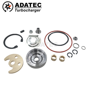 TD025 49180-01240 49180-01270 49180-01275 04E145704R Turbo Kit de reparación para VW Golf 7 <span class=keywords><strong>Audi</strong></span> A3 CMBA CPVA CXSA CXSB CZCA 1,4 - Product Image 2