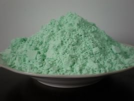 Réactif 99% d'usine <span class=keywords><strong>bleu</strong></span> de méthylène trihydraté CAS 7220-79-3 - Product Image 2