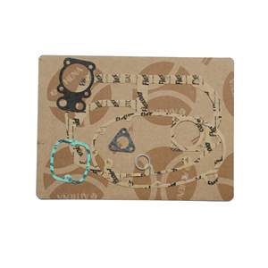 Kit completo de juntas (juntas de aceite no incluidas) - Product Image 2