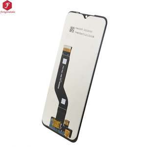 Vente en gros pour <span class=keywords><strong>Nokia</strong></span> G50 LCD pour <span class=keywords><strong>Nokia</strong></span> G50 5G affichage LCD pour <span class=keywords><strong>Nokia</strong></span> G50 remplacement d'écran - Product Image 2