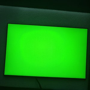 400nit AUO B160UAN06.K 16.0 "WUXGA écran lcd pour ordinateur portable panneau d'affichage 1920x1200 30pin non-tactile - Product Image 6