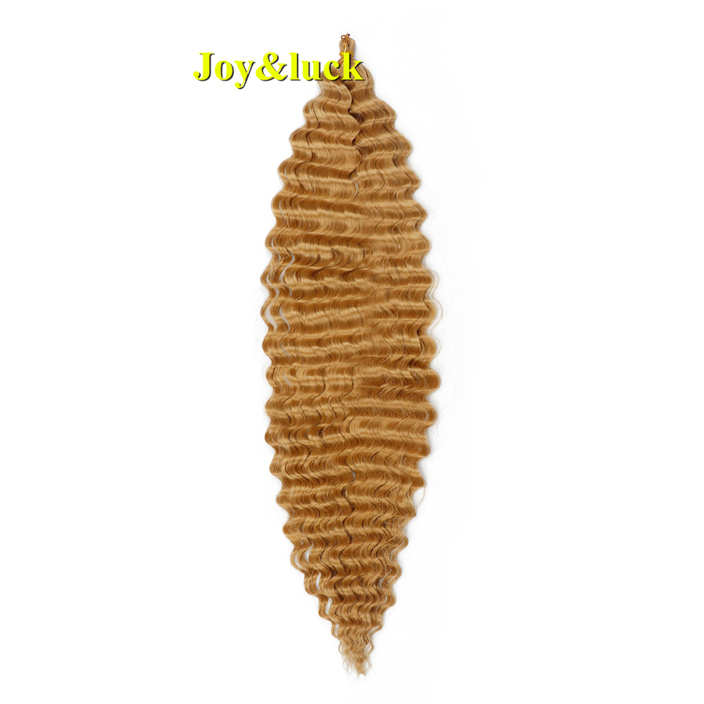 Or