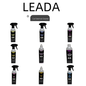 <span class=keywords><strong>Prix</strong></span> de gros universel pour nettoyage intérieur de voiture Spray de polissage pour tableau de bord automobile Spray d'éclaircissement pour tableau de bord automobile pour vinyle - Product Image 4