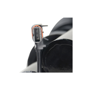 Amortisseurs de suspension pneumatique avant gauche 2203202138 A2203202138 compatibles avec Mercedes-Benz W220 (4WD) S350/S350L S430 S430L S500 S500L - Product Image 5