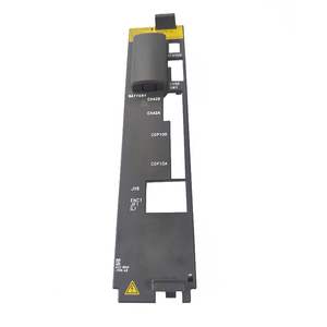 Couverture A230-0648-X005 FANUC - Product Image 6