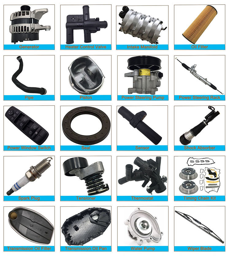 Mercedes-benz Windshield Washer Hoses - Reliable & Durable