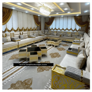 Arabic Majlis <b>Moroccan</b> Majlis Modern Majlis <b>Sofa</b> Majalis Maghribi Majles Arabia Majles Mejalis - Product Image 3