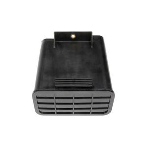 自動車エンジンシステム燃料蒸気キャニスター長安名誉M60 M80 M90 Shenqi T30 Kaicene F70 F300に適しています - Product Image 1