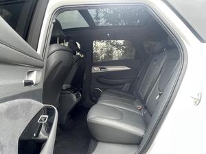 Voitures électriques ARCFOX Alpha <span class=keywords><strong>T</strong></span> <span class=keywords><strong>2022</strong></span> 653S+ - Product Image 6
