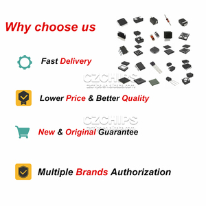 Qualité durable A7531 QFN CZSKU:VN763FQA15 - Product Image 5