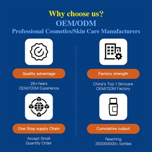 ชุดผลิตภัณฑ์ดูแลผิวหน้า คอลลาเจนน้ำผึ้ง วิตามินอี ลดเลือนริ้วรอย กระชับผิว กระจ่างใส ผลัดเซลล์ผิว บำรุงผิวชุ่มชื้น พร้อมโลโก้สั่งทำ - Product Image 5