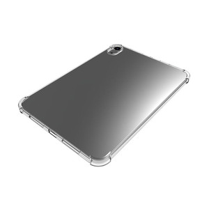 Cover posteriore in TPU trasparente Ultra sottile per <span class=keywords><strong>iPad</strong></span> Mini 6, custodia protettiva da 8.3 pollici per <span class=keywords><strong>Apple</strong></span> <span class=keywords><strong>Ipad</strong></span> Mini 6 <span class=keywords><strong>2021</strong></span> - Product Image 6