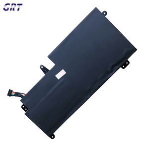 Baterías de Litio para Portátiles 01AV400 01AV401 01AV402 01AV435 01AV436 01AV437 para Lenovo ThinkPad S2 1ª y 2ª Generación - Product Image 5
