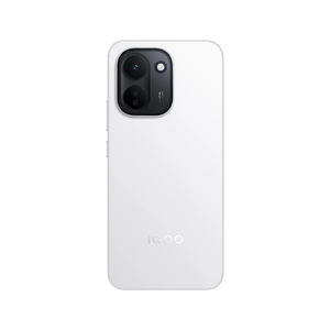 Nuevo Iqoo Z11 2026, 6.83'' 165Hz Amoled, Dimensity 8500 Octa Core, Batería de 9020mAh, Cámara de 50MP, Teléfono Móvil 5G Económico para Juegos - Product Image 5