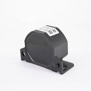 Sirène <span class=keywords><strong>de</strong></span> secours 12-48V 110db, bip <span class=keywords><strong>sonore</strong></span>, <span class=keywords><strong>avertisseur</strong></span> <span class=keywords><strong>sonore</strong></span>, klaxon d'alarme, rappel <span class=keywords><strong>de</strong></span> marche arrière pour voiture, <span class=keywords><strong>camion</strong></span>, klaxon <span class=keywords><strong>de</strong></span> véhicule noir - Product Image 6