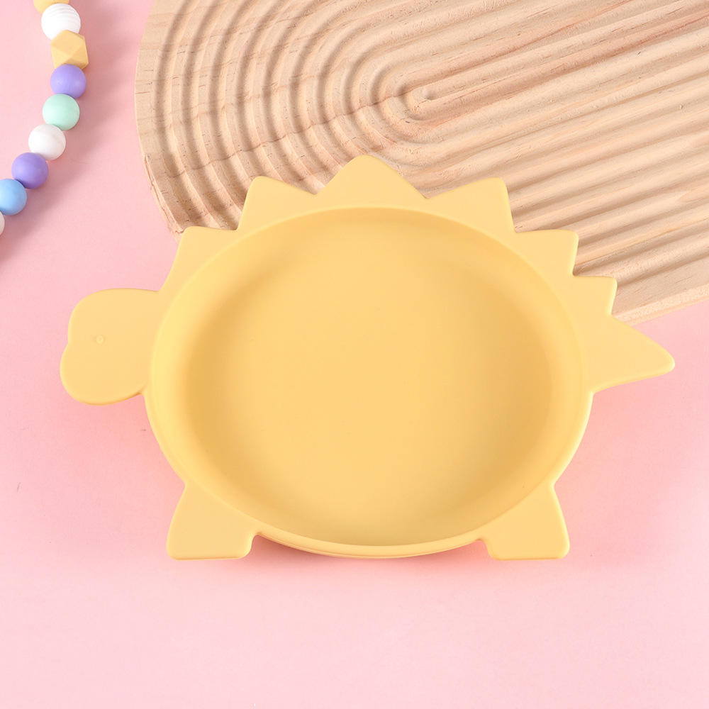 สีเหลืองอ่อน