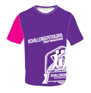 Tontons biểu <span class=keywords><strong>t</strong></span>ượng <span class=keywords><strong>t</strong></span>ùy chỉnh trống <span class=keywords><strong>3D</strong></span> thăng hoa in ấn <span class=keywords><strong>T</strong></span>-Shirts - Product Image 4